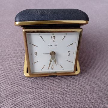 DŽEPNI SAT ili PUTNI SAT EUROPA