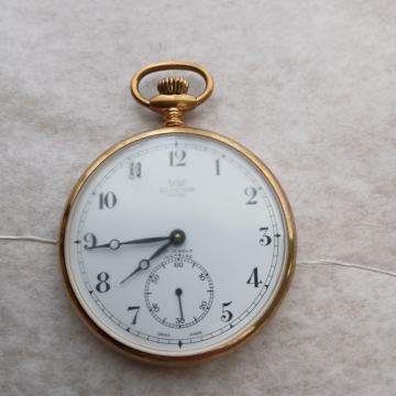 Glycine džepni navijač