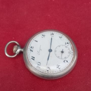 LONGINES,đepni sat,popravak ili djelovi