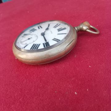 OMEGA ,  55 mm , vintage ,velika ,kolekci. primjerak