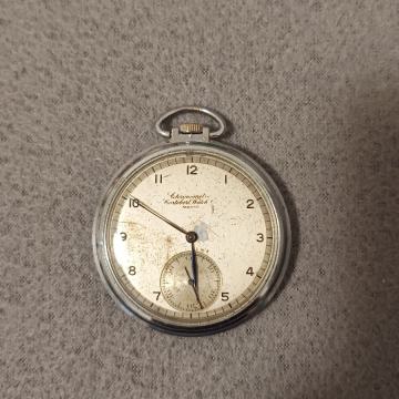 Prodajem đepni sat Cortebert