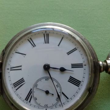 Sat Zenith kraljevine Jugoslavije