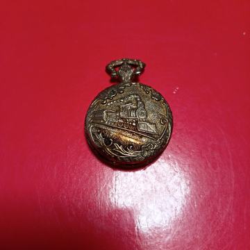 Stari Dzepni neispravni satovi!