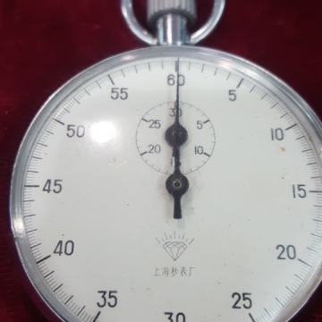 Štoperica Diamond**ZALAGAONICA.EU/ZALAGAONICA SPLIT**