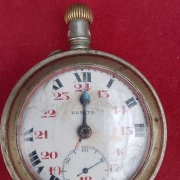 ZENIT,đepni sat,60 x 22 cm,popravak ili djelovi