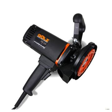 GÖLZ SM125 brusilica betona 125 mm – profesionalna