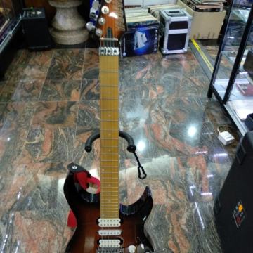 El. gitara YAMAHA RGX 421 **ZALAGAONICA.EU/ZALAGAONICA SPLIT**