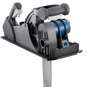 Stroj za rezanje izolacijskih panela TruTool TPC 165 2A1, TRUMPF