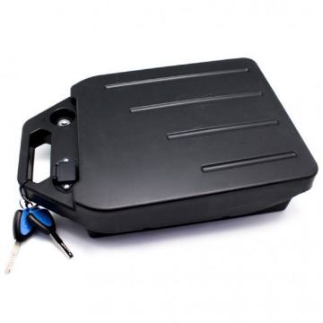 Baterija 12-72V za Električni Skuter Motor Romobil City Coco e-bike