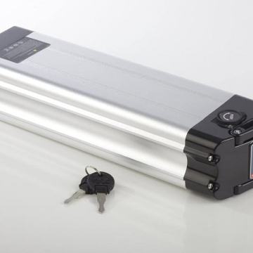 Baterija za električni bicikl 24,36,48,52,60,72,84,96 V