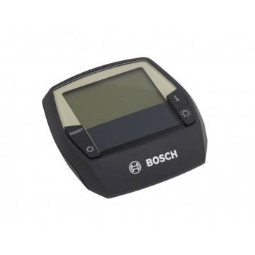 Bosch Display Intuvia  (BUI255) - Anthracite-crni