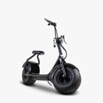 ELEKTRIČNI ROMOBIL CHOPPER ELEKTRIČNI BUNTOVNIK
