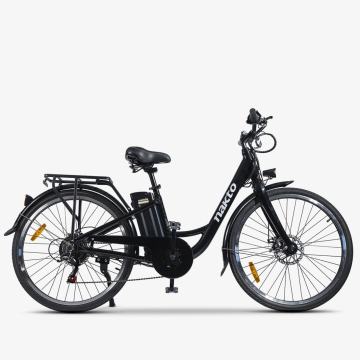 ELEKTRIČNI BICIKL 36V Li-Ion