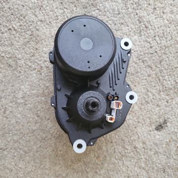 Elektricni bicikl MS Energy motor T100,M100,C100,C101