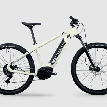 Lapierre OVERVOLT HT 5.5 Bosch 29" - Akcija