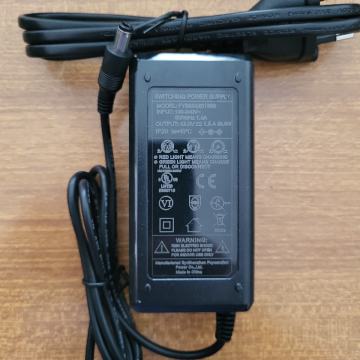 Punjac elektricnog bicikla MS energy i10/i20