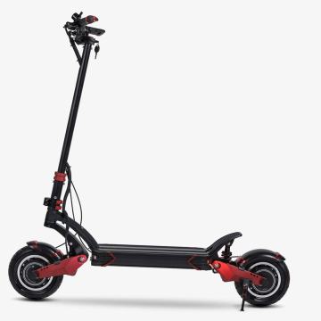 ELEKTRIČNI ROMOBIL UNICOOL T10-DDM ZERO10X 2000W