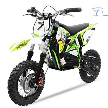 Mini Moto DIRT BIKE E-CROSS