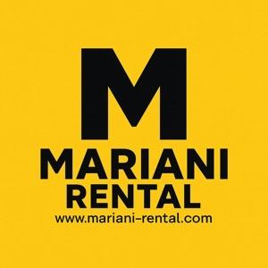 Cummins QST30 – 850 kVA prodaja ili najam agregata