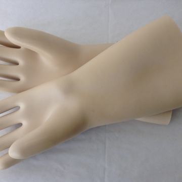 Zaštitne elektroizolacijske rukavice 091/296-5745