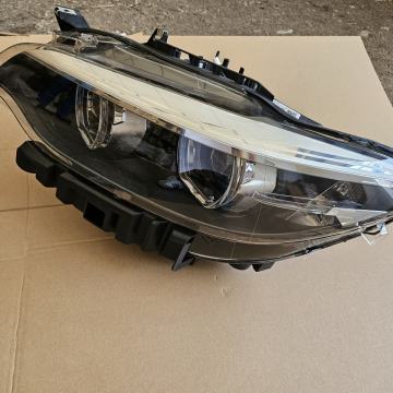 BMW 2 F22 F23 COUPE 13-21 FAR L NOVO ORIGINAL 63117469777