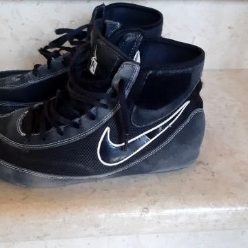 Tenisice Nike hrvačke