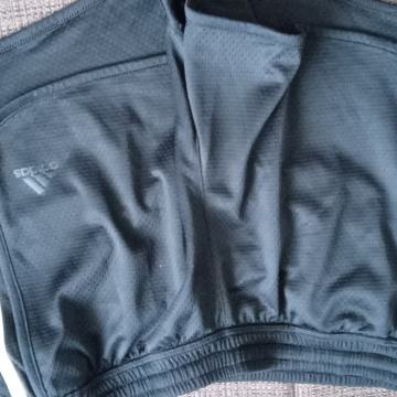 ADIDAS  ŽENSKI  SHORTS br.M