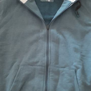 Chiemsee jakna XL nova