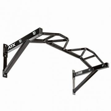 ATX ŠIPKE ZA ZGIBOVE I VISENJE