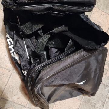 Sportska torba Intersport