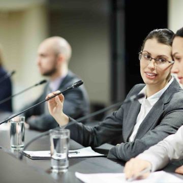 Fotograf za Poslovne Evente, Konferencije - Zagreb