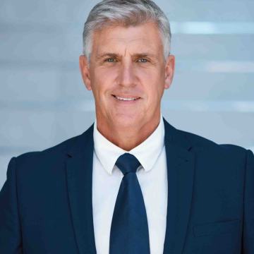 Fotografiranje Portreta - Poslovni i Privatni