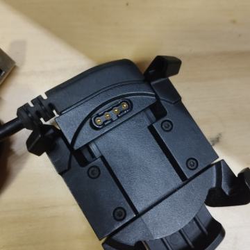 Garmin kabl za punjenje sata