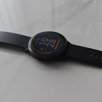 Garmin Venu 3