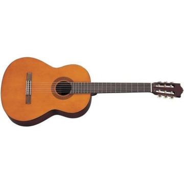 YAMAHA C40 II klasična gitara za glazbenu školu