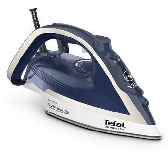 Glačalo TEFAL FV6812E0