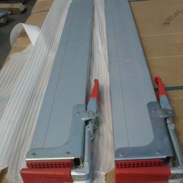 ADR letva za osiguranje tereta Gutman - raspoloživo - akcija