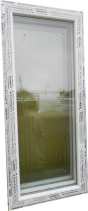 Pvc stolarija SALAMANDER "Balkonska vrata" NOVO U PONUDI! SUPER CIJENA