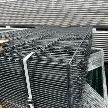 2D PANELNA OGRADA, PANEL OGRADA, OGRADNI PANELI