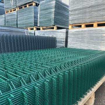 PANEL OGRADE, 3D PANEL OGRADE, OGRADNI PANELI