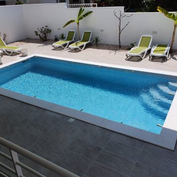 Rubni kamen za bazene 5 cm