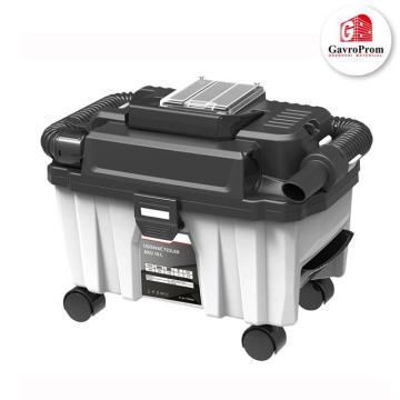 TESLER USISAVAČ AKU 10L