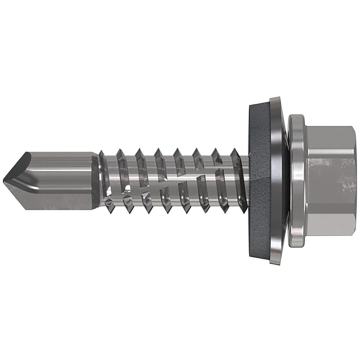 VIJAK ZA SENDVIČ PANELE, ALUMINIJSKIH I ČELIČNIH