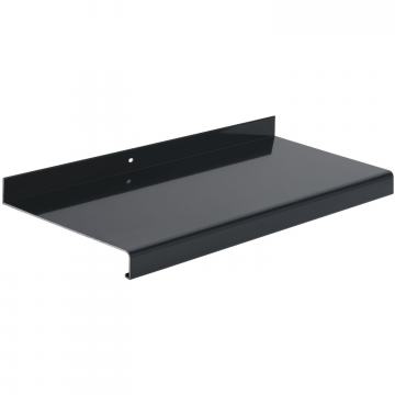 ALU VANJSKE PROZORSKE KLUPČICE - ANTRACIT