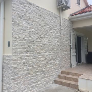 Benkovački kamen Ben® za oblaganje