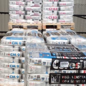 Ceresit ljepilo CM 16 AKCIJA