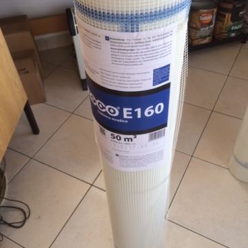 FASADNA STAKLENA MREŽICA  NAJBOLJA CIJENA