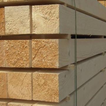 JELOVA KROVNA GRAĐA  AKCIJA , NAJPOVOLJNIJA CIJENA 0977712656