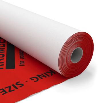 KROVNA FOLIJA VELIKA AKCIJA, VEĆ OD 35 Eura