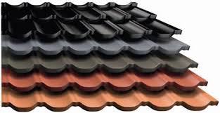 LIM U OBLIKU CRIJEPA  AVANGARDE VELIKA AKCIJA 0977712656